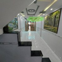 Rất Gấp Nhà 2 Tầng Tân Thới Nhất Quận 12, 80M2 Hxh, Khu Vực Lạc Quang, Vào Ở Ngay 0909817567