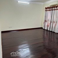 Chính Chủ Cho Thuê Cc Tại Khu Đô Thị Mỹ Đình Sông Đà, 18 Triệu, 132M2, 3 Phòng Ngủ 2 Vệ Sinh Hot!