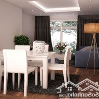 Bán Căn Hộ Chung Cư Royal City, 9 Tỷ, 109M2, 2 Phòng Ngủ 2 Vệ Sinhtại Nguyễn Trãi, Thanh Xuân, Hà Nội