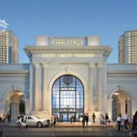 Bán Căn Hộ Chung Cư Royal City, 9 Tỷ, 109M2, 2 Phòng Ngủ 2 Vệ Sinhtại Nguyễn Trãi, Thanh Xuân, Hà Nội