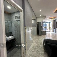 Thầy Hiếu Uy Tín Bán Nhà Hẻm Xe Hơi Khu Nguyễn Văn Cừ_Nguyễn Trãi, 4 Tầng, Sd 60 M2, Giá Rẻ 4,25 Tỷ