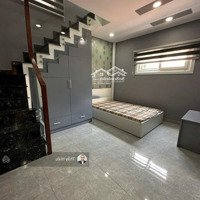 Thầy Hiếu Uy Tín Bán Nhà Hẻm Xe Hơi Khu Nguyễn Văn Cừ_Nguyễn Trãi, 4 Tầng, Sd 60 M2, Giá Rẻ 4,25 Tỷ