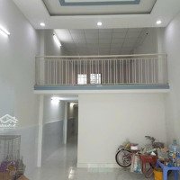 Cần Bán Nhàdiện Tíchkhủng 106M2, Nguyễn Hữu Tiến, Phường Tây Thạnh, Tân Phú Chỉ 6.8 Tỷ.