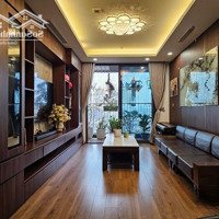 Gia Đình Cần Nhượng Gấp Căn 3 Phòng Ngủ105M2 Tại Hinode City, Full Nội Thất Giá 9.X Tỷ. Lh E: 0868291487