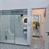 Bán Nr 2 Phòng Ngủ 3 Vệ Sinhtại Trần Văn Quang, 5,5 Tỷ, 45M2, Ngang 4M ,Hot!