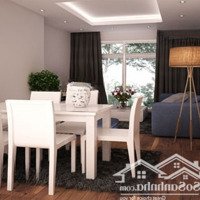 Bán Căn Hộ Royal City, Nguyễn Trãi, Thượng Đình, Thanh Xuân, Hà Nội, Giá Cực Chất 11 Tỷ, 130M2