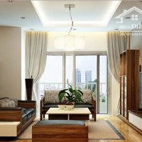 Bán Căn Hộ Royal City, Nguyễn Trãi, Thượng Đình, Thanh Xuân, Hà Nội, Giá Cực Chất 11 Tỷ, 130M2