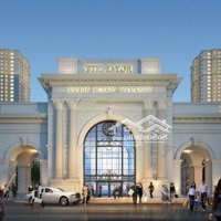 Bán Căn Hộ Royal City, Nguyễn Trãi, Thượng Đình, Thanh Xuân, Hà Nội, Giá Cực Chất 11 Tỷ, 130M2