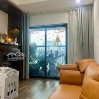 Bán Căn Hộ Chung Cư Goldmark City 3 Phòng Ngủ 93M2, Giá Ưu Đãi 6,38 Tỷ Tại Hồ Tùng Mậu, Bắc Từ Liêm