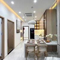 Mở Bán 20 Suất Nội Bộ Chỉ 1Tỷ3/Căn ( Căn Hộ 2Pn-1Wc) Cách Chợ Bình Chánh 2Km