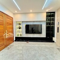 Hồng Mai Phố Hai Bà Quận 38M2, 6 Tầng,Mặt Tiền6.2M, Giá Bán 10.3 Tỷ