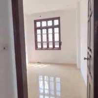 Bán Nhà Duy Tân - Mặt Ngõ Như Phố, 45M2, 5 Tầng, Vỉa Hè Rộng 4M, Giá Bán 20.6 Tỷ!