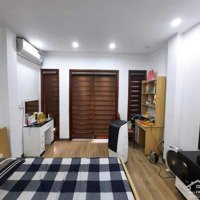 Bán Nhà Riêng 5,16 Tỷ, 32,2M2, 4 Phòng Ngủ Tại Kẻ Vẽ, Đông Ngạc, Bắc Từ Liêm, Hà Nội