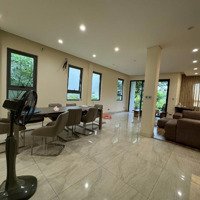 Villa Sunrise A The Manor Nguyễn Xiểndiện Tích:200M2 Biệt Thự Lô Góc* Khu Đo Th Đăng 5 Sao The Manor Ce