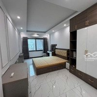 Minh Khai, Time City, 33M2, 5 Tầng, 2 Thoáng Trước Sau, Ba Gác Đỗ Cửa, Hơn 6 Tỷ.