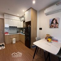 Bán Cc Vinhomes Smart City, 2,8 Tỷ, 43,2M2, 2 Phòng Ngủ 1 Vệ Sinh Tây Mỗ, Nam Từ Liêm, Hn