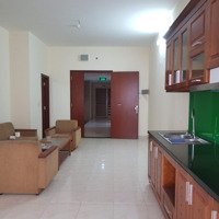 Cho Thuê Căn Hộ 75M2, Tầng 6, Nam Đô Complex, 609 Trương Định, Hoàng Mai, Hà Nội