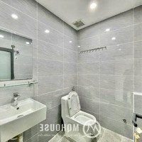 Cho Thuê Cc Mini 40M2, Giá Siêu Hời 7 Triệu Tại Trần Mai Ninh, Tân Bình, Hcm