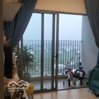 Cho Thuê Căn Hausneo, Căn 1+ 1 Phòng Ngủfull Nội Thất, Giá Bán 8 Triệu Tháng, Liên Hệ: 0966062935 Mr Quảng Xem Nhà