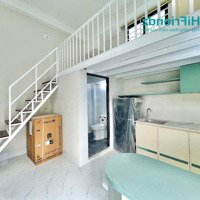 Khai Trương Duplex Nhà Mới Full Nội Thất , Voucher Jảm Cho Khách