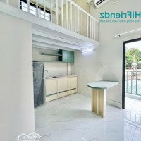 Khai Trương Duplex Nhà Mới Full Nội Thất , Voucher Jảm Cho Khách