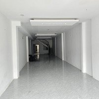 Cho Thuê Nhà Nguyên Căn 2 Tầng Mặt Đường Ngô Gia Tự, Nha Trang, Khánh Hòa