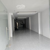 Cho Thuê Nhà Nguyên Căn 2 Tầng Mặt Đường Ngô Gia Tự, Nha Trang, Khánh Hòa