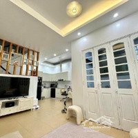 Bán Nhà Đường Lê Quang Đạo, Nam Từ Liêm. Nhà Vuông Đẹp, Tặng Lại Nội Thất. 42M2, 4 Tầng, Chỉ 8 Tỷ