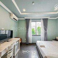 Cho Thuê Phòng Trọ Tại Cao Triều Phát, 7,5 Triệu, 25 M2, Hàng Hiếm View Đẹp