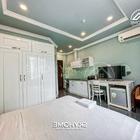 Cho Thuê Phòng Trọ Tại Cao Triều Phát, 7,5 Triệu, 25 M2, Hàng Hiếm View Đẹp