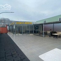 Siêu Phẩm Building Mặt Tiền Lý Phục Man, Quận 7, 8Tầng, 2030M2 Sàn, Cho Thuê 200 Triệu/Th Chỉ 69 Tỷ Tl