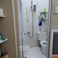 Nhà Tặng Nội Thất - Hoà Hưng - 32M2, 3Tầng - Nhích 5Tỷ