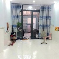 Hẻm Cộng Hoà - Tân Bình - 4X20 - Trệt Lầu 2 Phòng Ngủ- Chỉ 5 Tỷ 4 Còn Bớt