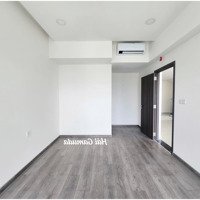 Một Suất Duy Nhất Rẻ Nhất Tt ! Diamond Centery Celadon City 86M2 -2Pn- Mua Giá Gốc Hđmb - Tầng 8