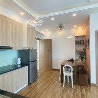 Nhận Booking Ngày Căn Hộ Mường Thanh Viễn Triều Nha Trang, Giá Chỉ 500K - 1 Triệu5/Đêm