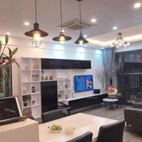 Chính Chủ Bán Gấp Trước Tết Căn Hộ Tòa Anland 75M2 Lô Góc, Sổ Đỏ Chính Chủ Tôi Bán, Giá Bán 3,9 Tỷ