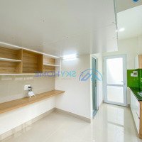 Cho Thuê Phòng Trọ Đẹp Ở Đường Số 5, Tân Phong, Q7, Hcm Giá Bán 6,2 Triệu, 27M2