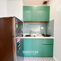 Cho Thuê Phòng Trọ Đẹp Xuất Sắc Tại Đường 9, Tân Phú, Quận 7, 7,5 Triệu, 40M2