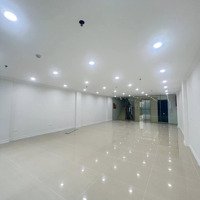 Bán Nhà Dương Khuê, Cầu Giấydiện Tích80/90M2 X 9T Xmặt Tiền6M Giá Bán 47 Tỷ Có Thương Lượng