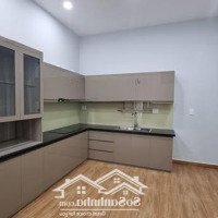 Bán Nhà 2 Tầng Đình Phong Phú, 90M2, 2 Mặt Hẻm 5M, Giá 6.2 Tỉ