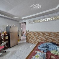 Bán Nhà 2 Tầng Đình Phong Phú, 90M2, 2 Mặt Hẻm 5M, Giá 6.2 Tỉ