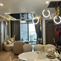 Chủ Nhà Cần Tiền Bán Gấp Căn 2N 73M , Vinhomes Metropolis