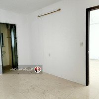 Bán Căn Hộ Chung Cư Tại Ph Nha Trang, 645 Triệu, 67M2, Giá Ưu Đãi, Chính Chủ