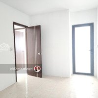 Bán Căn Hộ Chung Cư Tại Ph Nha Trang, 645 Triệu, 67M2, Giá Ưu Đãi, Chính Chủ