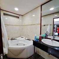 Vip! Lê Trọng Tấn, Tân Phú - Hẻm Xe Hơi- Nở Hậu 8M - 2 Tầng - Nhà Mới.