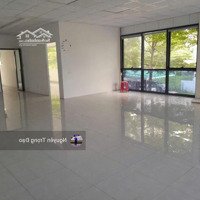 Cho Thuê Nhà Phốdiện Tích160M2 Xây 1 Trệt 2 Lầu Thiết Kế Sàn Trống P.thạnh Mỹ Lợi Tp Thủ Đức Giá 80 Triệu/Th