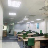 Cho Thuê Sàn Trốngdiện Tích150M2 Mặt Tiền Đường Tạ Hiện P.thạnh Mỹ Lợi Tp Thủ Đức Giá Chỉ 30 Triệu/Tháng