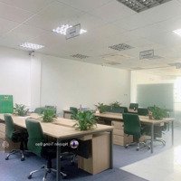 Cho Thuê Sàn Trốngdiện Tích150M2 Mặt Tiền Đường Tạ Hiện P.thạnh Mỹ Lợi Tp Thủ Đức Giá Chỉ 30 Triệu/Tháng