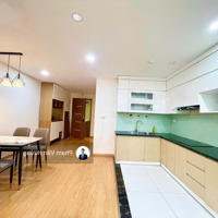 Bán Căn Hộ Chung Cư 66M2, 4,65 Tỷ Tại The Garden Hills, Giá Ưu Đãi, Chính Chủ