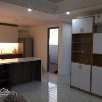 Cho Thuê Căn Hộ Homyland Riverside 1-2-3 Pn Ngay Mặt Tiền Nguyễn Duy Trinh, Liên Hệ: 0915698839